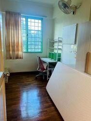 The Sunny Spring (D14), Apartment #421575831